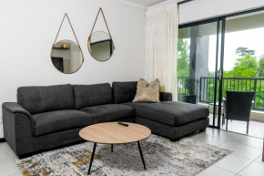 Residence at Montego